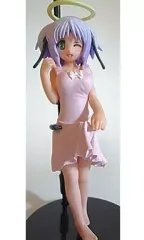 2026年最新】撲殺天使ドクロちゃん フィギュアの人気アイテム - メルカリ