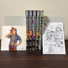 書き込み無し】ラダーシリーズ 40冊セット 英語多読 Level 1.2.3.4.5