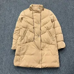 LACOSTE ダックダウン ダウン v5114のサムネイル
