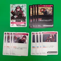2026年最新】【未開封BOX】クロススターズ ブースターパック第1弾の