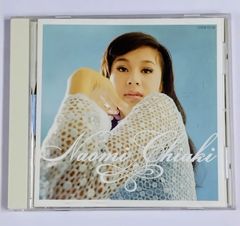 フォロー割対象商品】中古CD 昭和元禄トーキョーガレージ JAPANESE