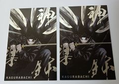 新品未開封 PJ-012-W PR モンキー・D・ルフィ メモリアルクルーカード