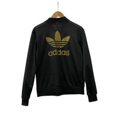 adidas リメイク トラックジャケット 平野紫耀 - メルカリ