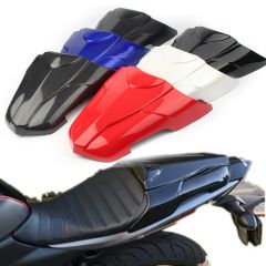 スズキSV650X純正シート(未使用品) - メルカリ