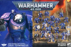 2026年最新】WARHAMMER 40000の人気アイテム - メルカリ