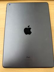 Apple iPad Air 第4世代 本体 スペースグレイ 64gb WiFi - メルカリ