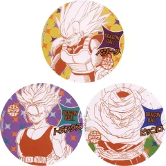 新品未使用【希少】DRAGON BALL 喫茶ジャンプ　コースター 2026年最新】喫茶ジャンプ コースター ドラゴンボールの人気アイテム