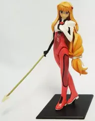 【中古】トレーディングフィギュア 柊赤緒 「カプセルワークスコレクション JINKI:EXTEND-ジンキ・エクステンド- 」のサムネイル