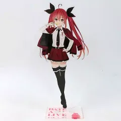 2026年最新】五河 琴里の人気アイテム - メルカリ