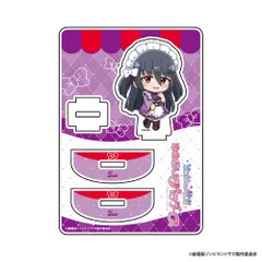 2026年最新】山田たえアクリルスタンドの人気アイテム - メルカリ