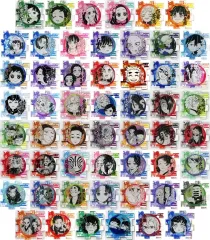 2026年最新】縁壱 アクリルの人気アイテム - メルカリ