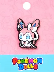 2026年最新】ポケモンドールズ ピンズの人気アイテム - メルカリ
