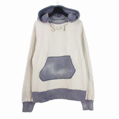 アナイ ANAYI 23SS ライトスラブクルー ジャケット ノーカラー