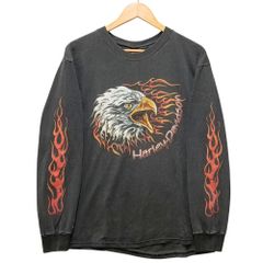 ALMOSTBLACK オールモストブラック 品番 19AW-C003 ノーカラー シェル