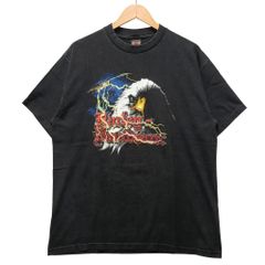 ALMOSTBLACK オールモストブラック 品番 19AW-C003 ノーカラー シェル