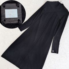 希少✨I.S SPORT ISSEY MIYAKE アイエススポーツ イッセイミヤケ