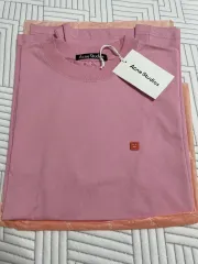 Acne Studios アクネストゥディオズ シャツ 新品 xsのサムネイル
