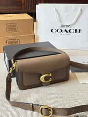 【今日特価】New Tabby Three-Layer Dionysus Bag ニュー タビー 3 層 ダイオニサス バッグのサムネイル
