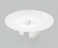 トヨタ プリウス カローラ フロントアクスル ハブ 右 Hub Front Axle