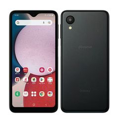美品】Galaxy A41 SC-41A 急速充電対応 SIMロック解除 - メルカリ