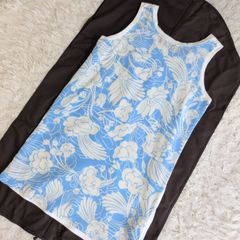 希少✨I.S SPORT ISSEY MIYAKE アイエススポーツ イッセイミヤケ