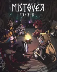 2026年最新】mistover switchの人気アイテム - メルカリ