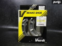 JB Power ビトーR&D フローティングディスクブレーキ 左右セット JB Power ビトーR&D フローティングディスクブレーキ 左右セット | Mercari