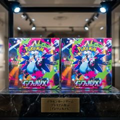 ✓【PSA10】モンキー・D・ルフィ ワンピースマガジン Vol.20 プロモ