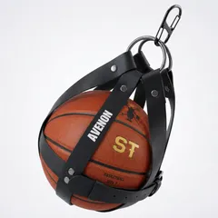 2026年最新】ballaholic ボールケースの人気アイテム - メルカリ