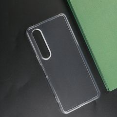 超美品] Xperia1 VI XQ-EC44 /12/256SIMロック解除 - メルカリ