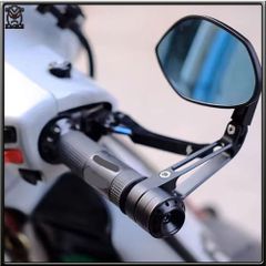 VESTAX ベスタクス PMC15SL PMC-15SL フェーダーメンテ - メルカリ