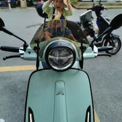 最終値下げ 美品 シディ SIDI PRIMAサイズ43 ブラック - メルカリ