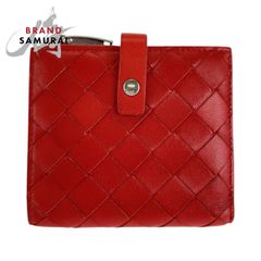 新品未使用 Supreme シュプリーム Supreme Woven Straw Mat レッド