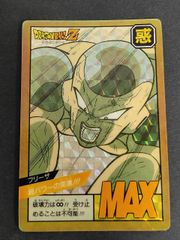 eb444 NARUTO カードPR-作11 PR-作12 存在の証明 最後の一撃 我愛羅