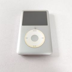 koto様専用 ipo nano 新品未使用 - メルカリ
