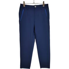 新品タグ付き 現行品 ダーバン ゴルフ コンビネーションテーラード