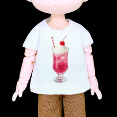 2026年最新】粘土人形 オビツ11の人気アイテム - メルカリ