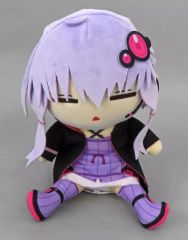 中古生写真(女性) ラストアイドル&frasl;加藤ひまり&frasl;全身&frasl;ラストアイドル