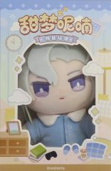 中古】フィギュア チョパえもん 「ワンピース」 Portrait.Of.Pirates