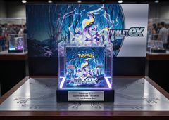 ✓ 【新品未開封 シュリンク付き】ポケモンカードゲーム 拡張パック