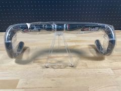 Cinelli チネリプリーストバー priest ハンドル デッドストック - メルカリ