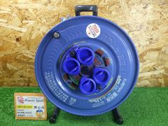 リョービ RYOBI 卓上糸ノコ盤 TF-50 電動工具 切断機 糸鋸 木工 動作 