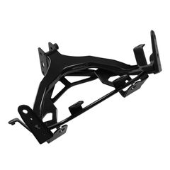 チネリラム 2（Cinelli ram2) レックマウント バーテープセット - メルカリ