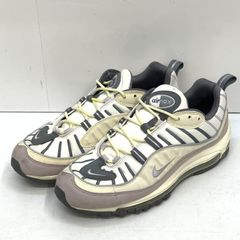 中古】A(LeFRUDE)E 18AW ホースハイドダブルライダースジャケット