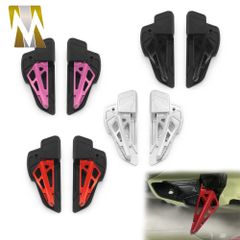 ○ベスパ PX125 150 ○中古ピナスコ 177cc ボアアップキット - メルカリ