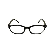 ポロラルフローレン POLO RALPH LAUREN Authentic POLO Eyeglasses スクエアグラス メンズ  54□18 145のサムネイル