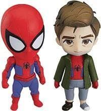 未開封】ねんどろいど スーパーマン ジャスティス エディション - メルカリ