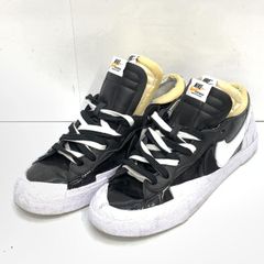 中古】A(LeFRUDE)E 18AW ホースハイドダブルライダースジャケット