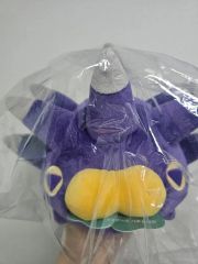 ポケモン ぬいぐるみ ガブリアス ドラゴン 202511221601 - メルカリ