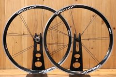 カンパニョーロ Campagnolo シャマルウルトラ SHAMAL ULTRA DB アルミ